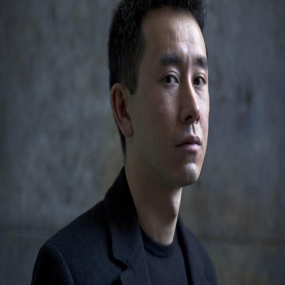 Hiroaki Takenouchi