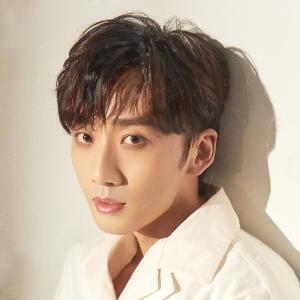 Libowen ดาวน์โหลดและฟังเพลงฮิตจาก Libowen