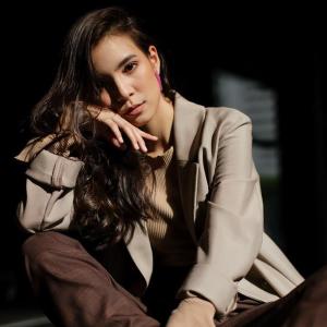 Fai Patthaya ดาวน์โหลดและฟังเพลงฮิตจาก Fai Patthaya