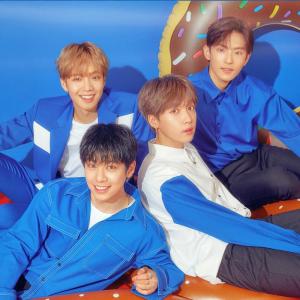 YDPP ดาวน์โหลดและฟังเพลงฮิตจาก YDPP