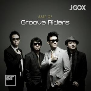 Groove Riders