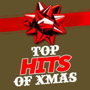 Top Songs of Christmas ดาวน์โหลดและฟังเพลงฮิตจาก Top Songs of Christmas