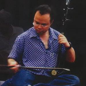 นิก กอไผ่