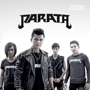 PARATA ดาวน์โหลดและฟังเพลงฮิตจาก PARATA