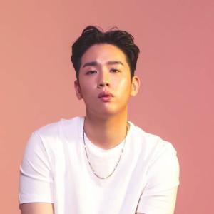 HANHAE ดาวน์โหลดและฟังเพลงฮิตจาก HANHAE