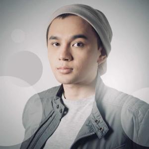 ไทด์ ณพฤฒษภา