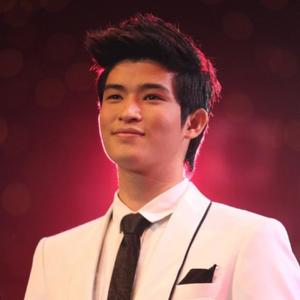 ตูมตาม ยุทธนา ดาวน์โหลดและฟังเพลงฮิตจาก ตูมตาม ยุทธนา