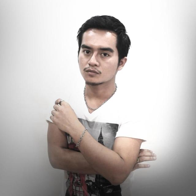 ตั้ง เฌอแตม