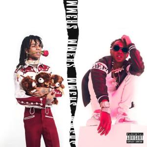 Rae Sremmurd ดาวน์โหลดและฟังเพลงฮิตจาก Rae Sremmurd