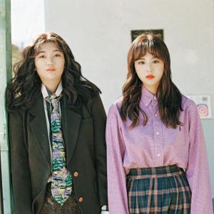 GyeongseoYeji ดาวน์โหลดและฟังเพลงฮิตจาก GyeongseoYeji