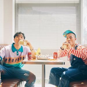 SRG ดาวน์โหลดและฟังเพลงฮิตจาก SRG