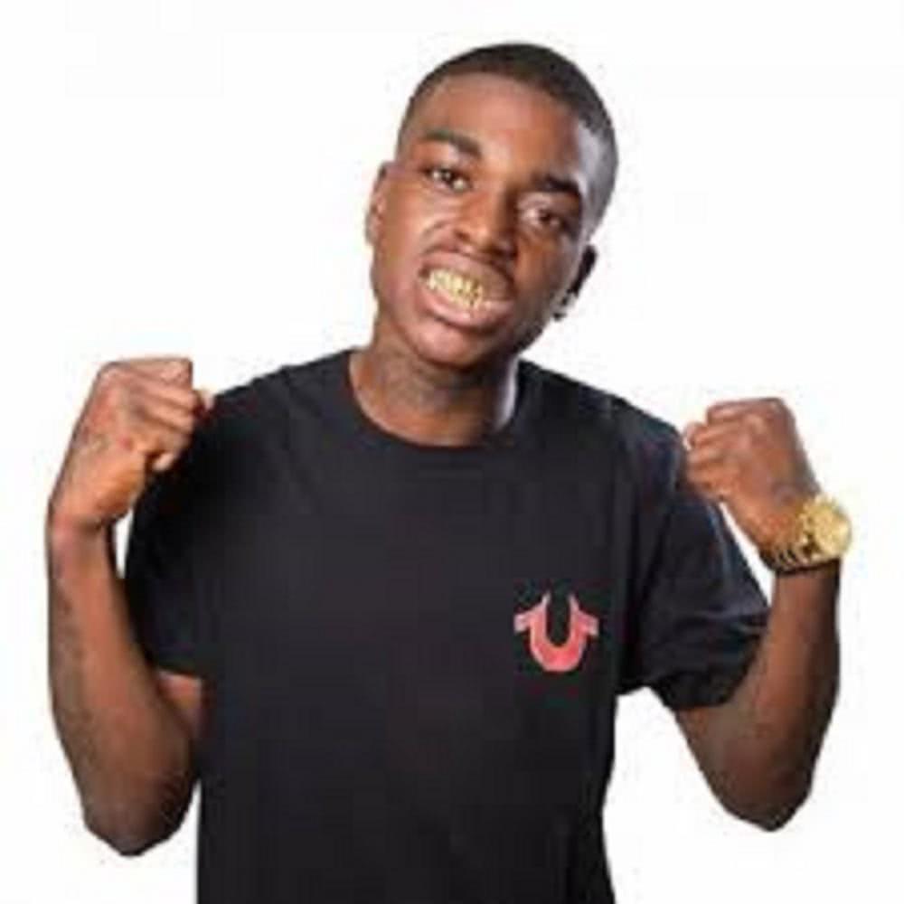 Jackboy