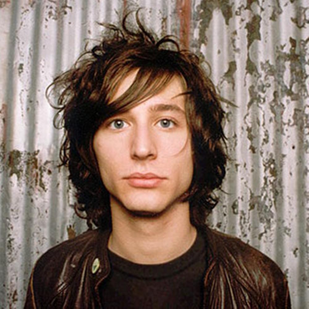 Nick Valensi