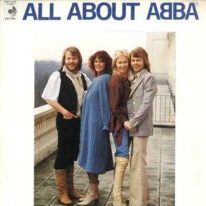 ABBA