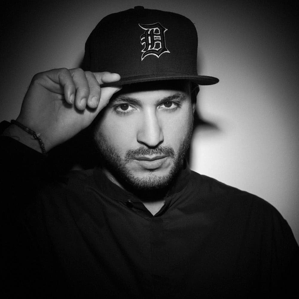 Loco Dice