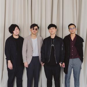 Yooze ดาวน์โหลดและฟังเพลงฮิตจาก Yooze