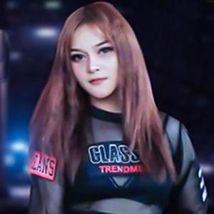 หนูนา พาโชค