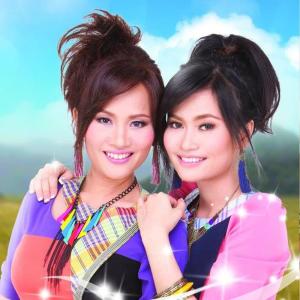 ดอกอ้อ-ก้านตอง ดาวน์โหลดและฟังเพลงฮิตจาก ดอกอ้อ-ก้านตอง