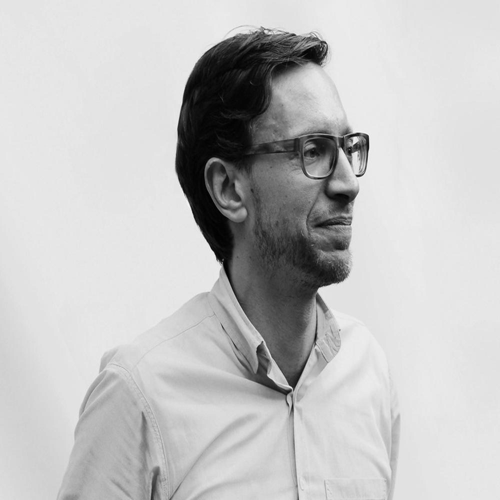 Michael Friedman