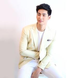 อาโป ณัฐวิญญ์ ดาวน์โหลดและฟังเพลงฮิตจาก อาโป ณัฐวิญญ์