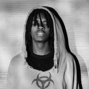Jasiah ดาวน์โหลดและฟังเพลงฮิตจาก Jasiah