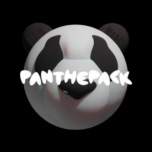 PANTHEPACK ดาวน์โหลดและฟังเพลงฮิตจาก PANTHEPACK