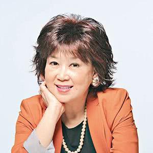 朱咪咪