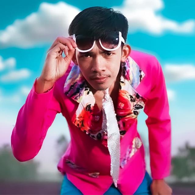 พจน์ สายอินดี้