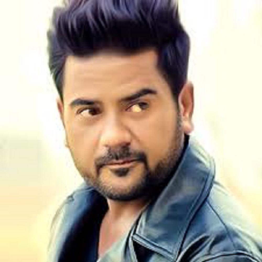 Ladi Singh