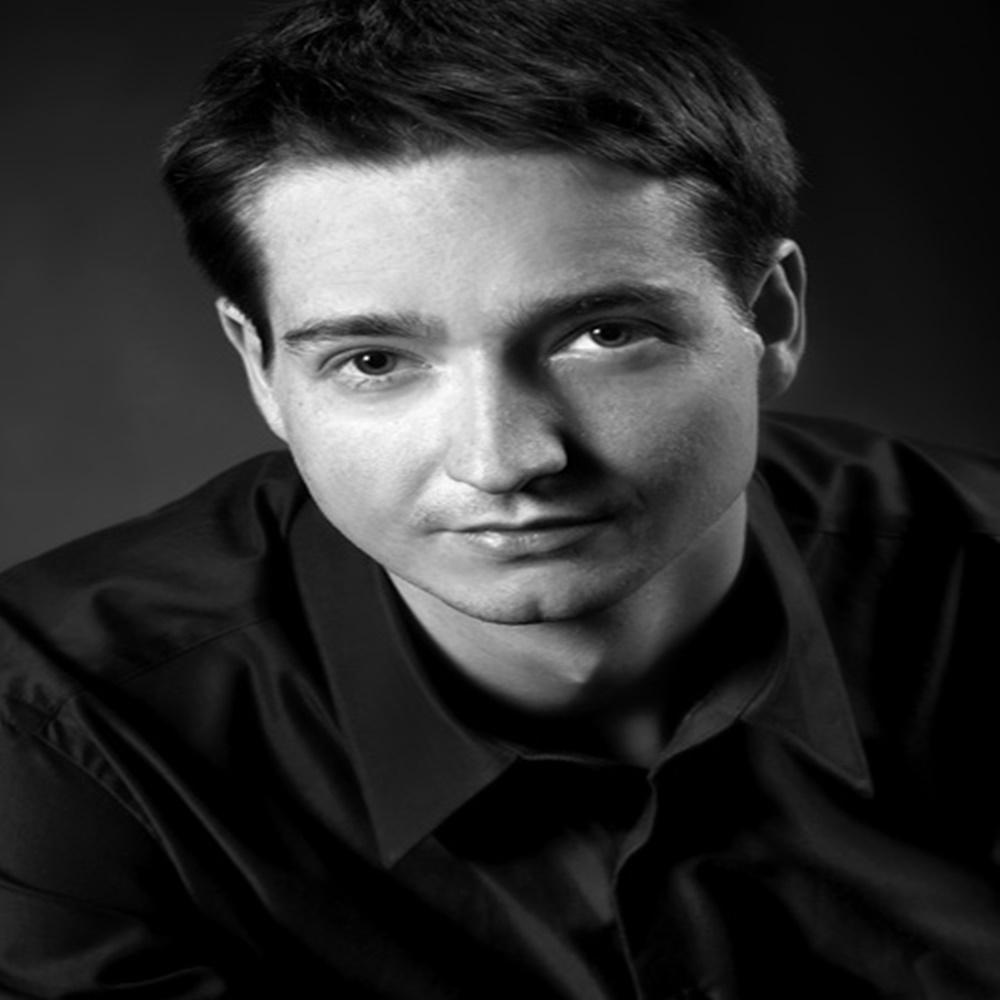 Andreas Wiedermann