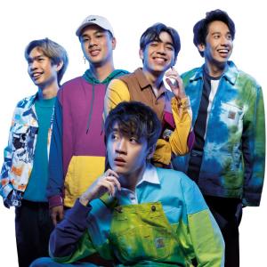 Three Man Down ดาวน์โหลดและฟังเพลงฮิตจาก Three Man Down