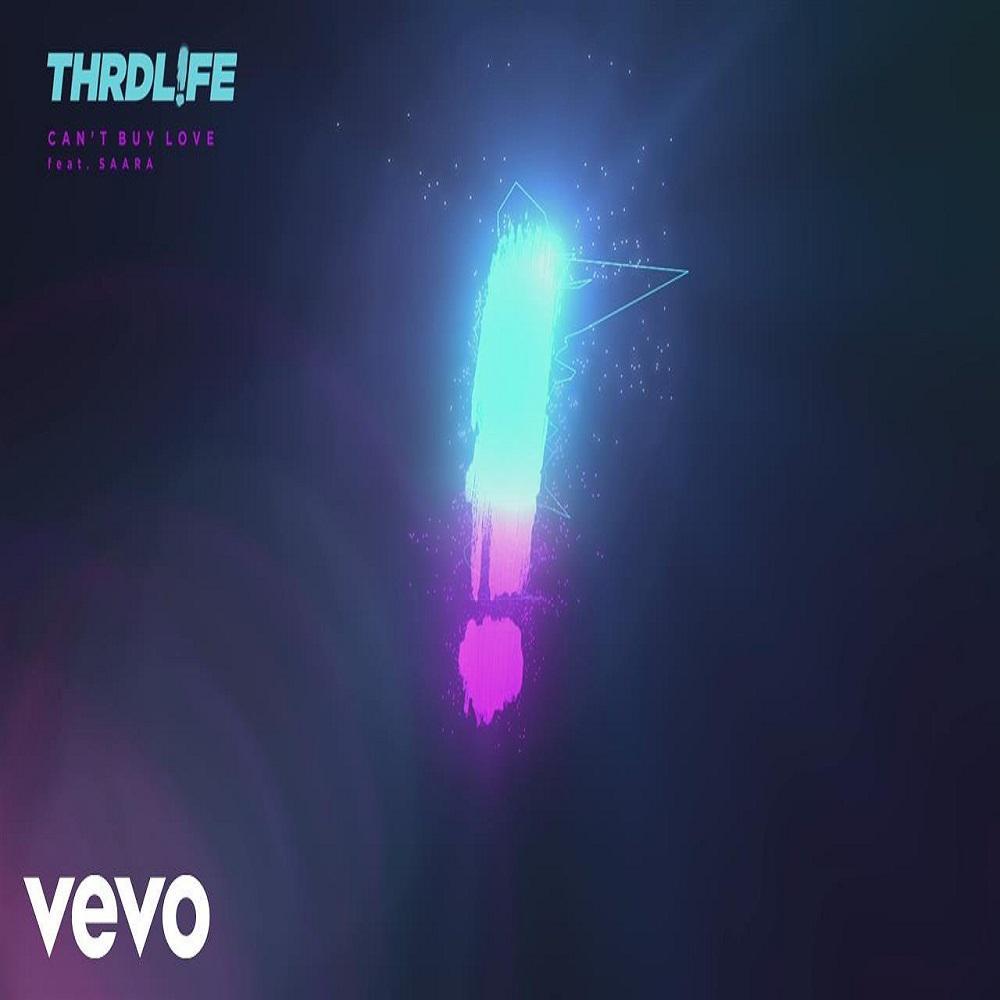 THRDL!FE