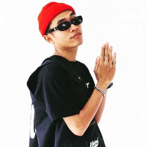 $ingnoy ดาวน์โหลดและฟังเพลงฮิตจาก $ingnoy