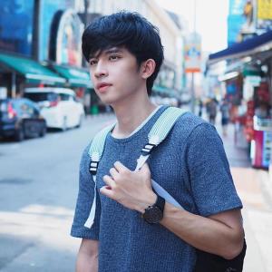 ซีเกมส์ ศุภวิชญ์ ดาวน์โหลดและฟังเพลงฮิตจาก ซีเกมส์ ศุภวิชญ์
