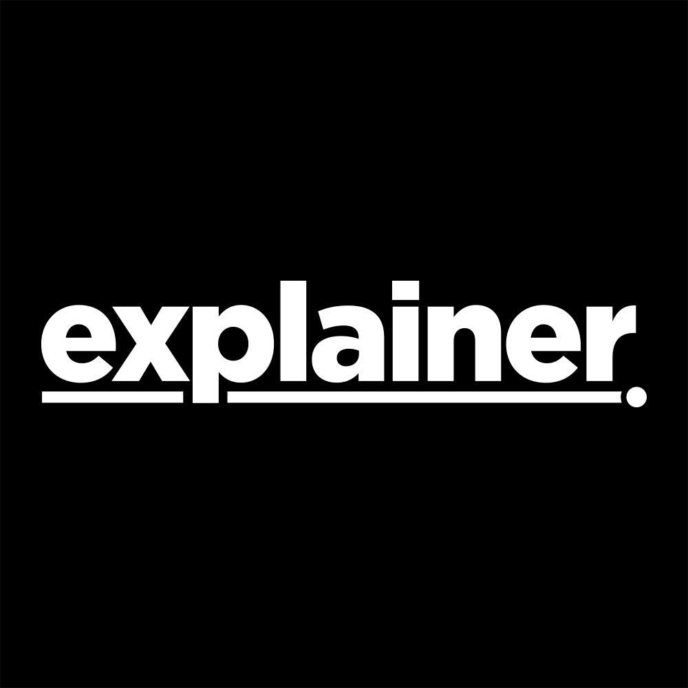 EXPLAINER Podcast [workpointTODAY]
