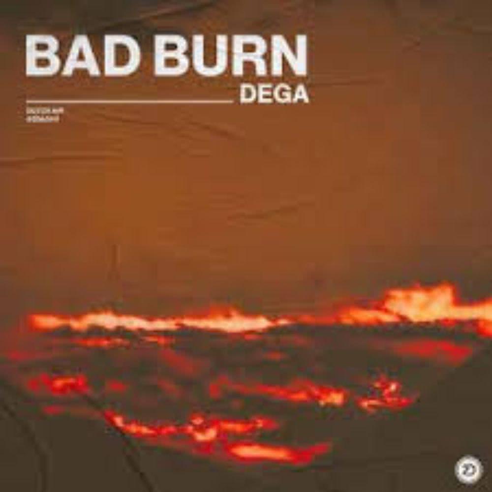 Dega