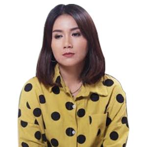 แต้ว จิราภาร์ เซอร์ลาว