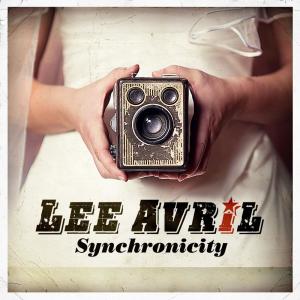Lee Avril ดาวน์โหลดและฟังเพลงฮิตจาก Lee Avril
