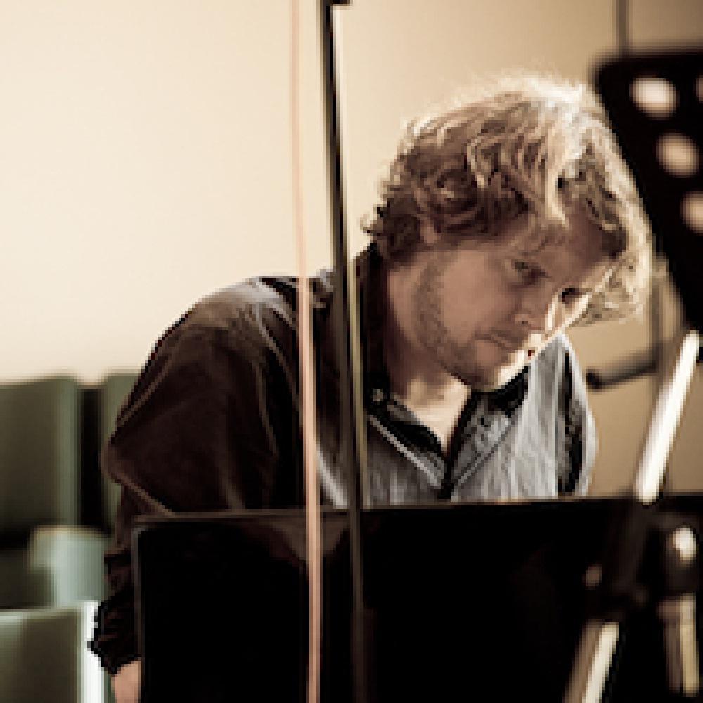 Samuli Mikkonen