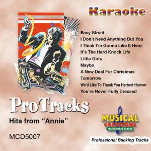 Musical Creations Karaoke ดาวน์โหลดและฟังเพลงฮิตจาก Musical Creations Karaoke