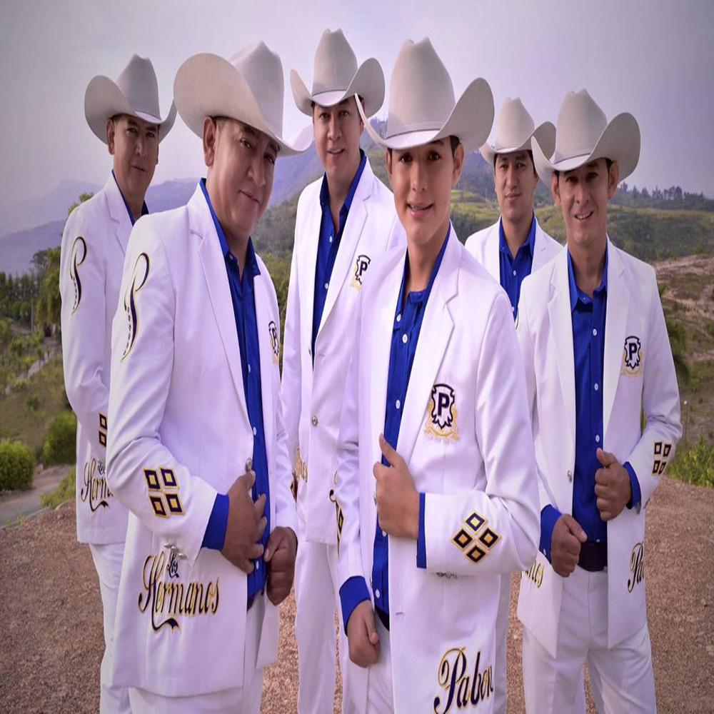 Los Hermanos Pabon
