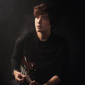 แหนม รณเดช ดาวน์โหลดและฟังเพลงฮิตจาก แหนม รณเดช