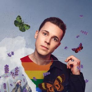 Felix Jaehn