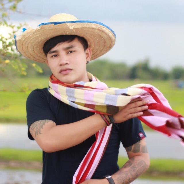 อาร์ต บิ๊กบูม