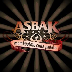 Free download mp3 asbak band tak pilih