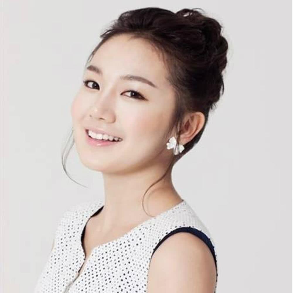 Joo