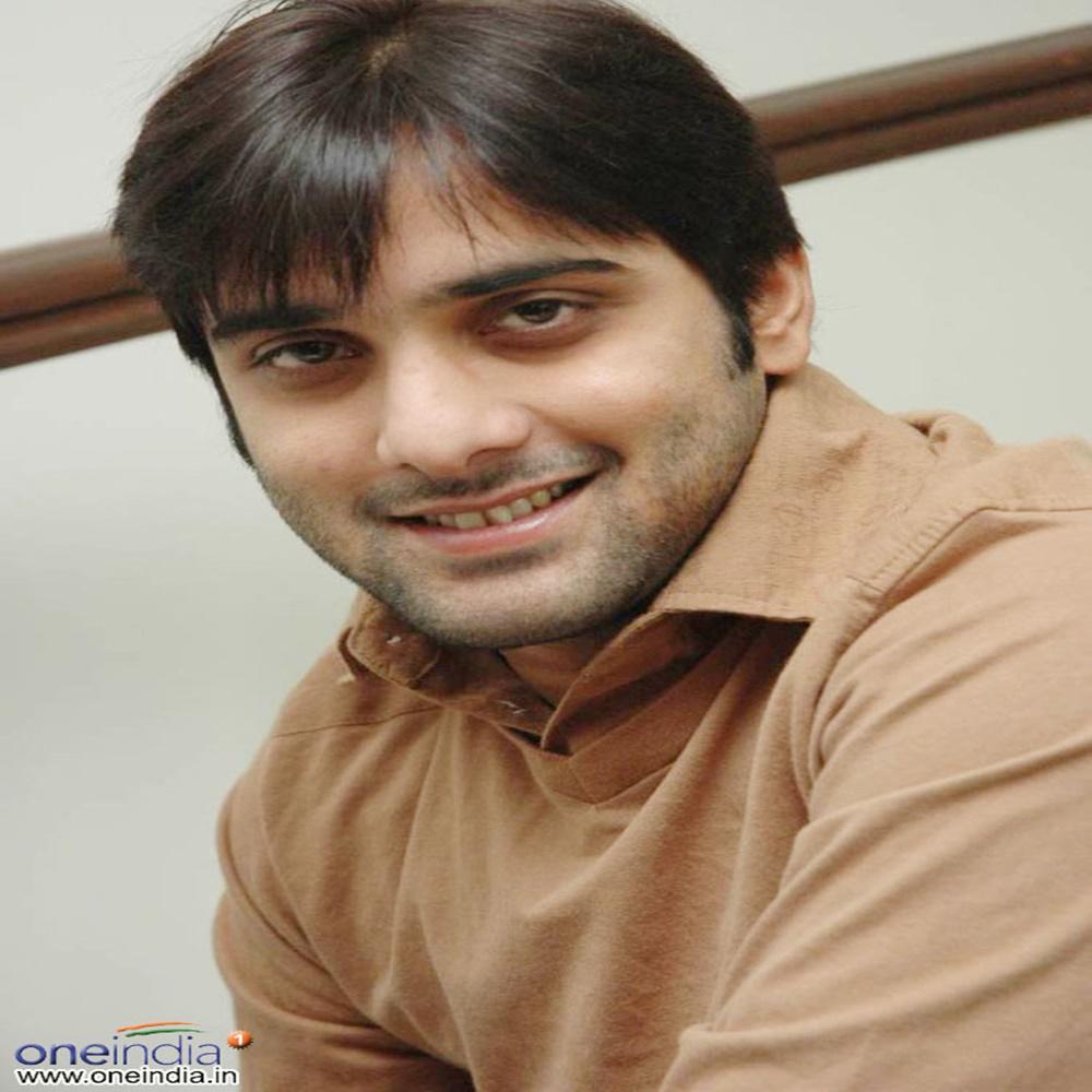 Tarun Kumar