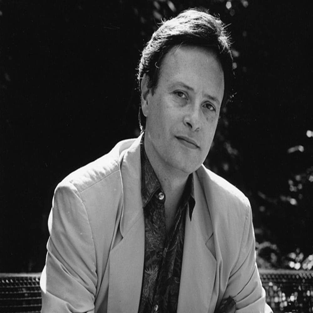 Homero Francesch