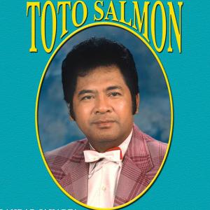 Toto Salmon
