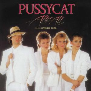 Pussycat ดาวน์โหลดและฟังเพลงฮิตจาก Pussycat
